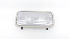 Плафон салона Kia Carnival