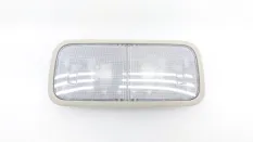 Плафон салона Kia Carnival