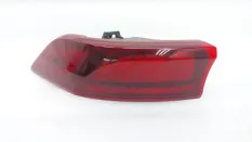 Фонарь Kia Carnival