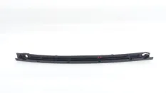 Кронштейн фонаря Fiat Doblo