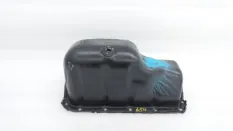 Поддон масляный двигателя Fiat Doblo