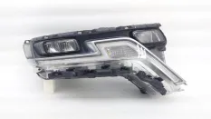 Фара Kia Carnival