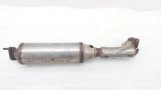 Катализатор Kia Carnival