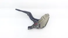 Петля капота Kia Carnival