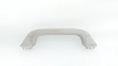 Ручка потолка Mitsubishi Pajero Sport