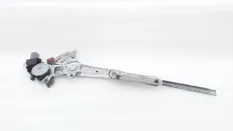 Стеклоподъемник Mitsubishi Pajero Sport
