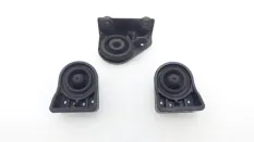 Кронштейн радиатора Kia Carnival