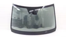 Стекло лобовое Kia Carnival