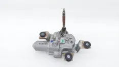 Мотор стеклоочистителя Mitsubishi Pajero Sport