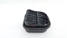 Решетка вентиляционная Fiat Doblo
