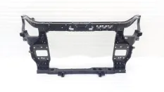 Панель передняя Kia Carnival