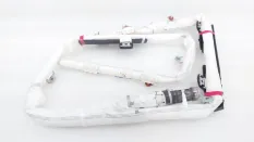Подушка безопасности Kia Carnival