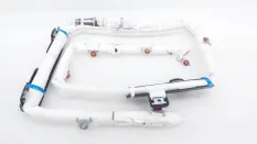 Подушка безопасности Kia Carnival
