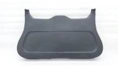 Обшивка двери багажника Mitsubishi Pajero Sport