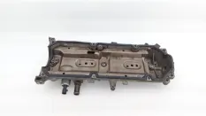 Крышка клапанная Fiat Doblo