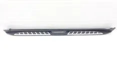 Подножка Kia Carnival
