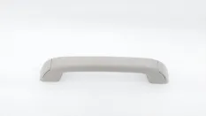 Ручка потолка Mitsubishi Pajero Sport