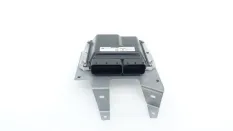 Блок управления двигателем Mitsubishi Pajero Sport