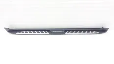 Подножка Kia Carnival
