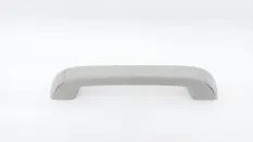 Ручка потолка Mitsubishi Pajero Sport