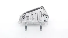 Кронштейн двигателя Kia Carnival