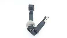 Ремень безопасности Mitsubishi Pajero Sport