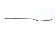 Упор капота Mitsubishi Pajero Sport