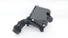 Корпус воздушного фильтра Mitsubishi Pajero Sport