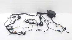 Проводка подкапотная Kia Carnival