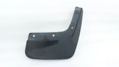 Брызговик Mitsubishi Pajero Sport