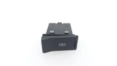 Адаптер USB Mitsubishi Pajero Sport