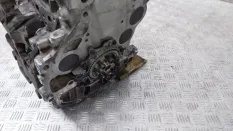 Двигатель Audi A6
