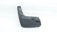 Брызговик Mitsubishi Pajero Sport