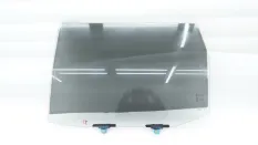 Стекло двери Mitsubishi Pajero Sport