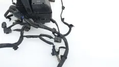 Проводка подкапотная Mitsubishi Pajero Sport