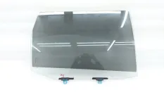 Стекло двери Mitsubishi Pajero Sport