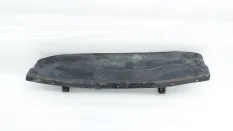 Водосток Mitsubishi Pajero Sport