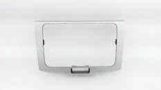 Накладка торпедо Volkswagen Passat CC
