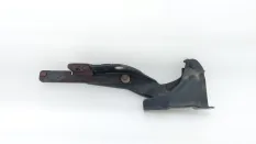 Петля капота Mitsubishi Pajero Sport