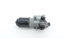 Мотор стеклоочистителя Mitsubishi Pajero Sport