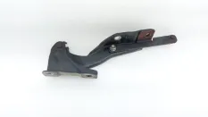 Петля капота Mitsubishi Pajero Sport