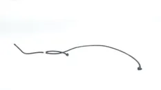 Форсунка омывателя Mitsubishi Pajero Sport