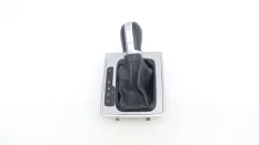 Ручка КПП Volkswagen Passat CC