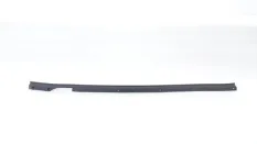 Уплотнитель двери Mitsubishi Pajero Sport