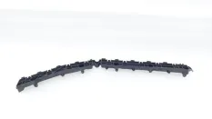 Кронштейн бампера Mitsubishi Pajero Sport