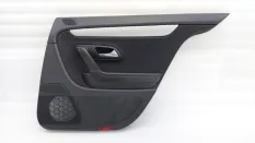 Обшивка двери Volkswagen Passat CC