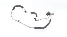 Адаптер USB Mitsubishi Pajero Sport