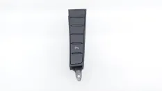 Кнопка парктроника Volkswagen Passat CC