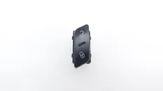Кнопка центрального замка Volkswagen Passat CC