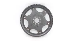 Маховик Kia Carnival